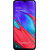 Смартфон Samsung Galaxy A40 4/64 ГБ красный