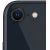 Смартфон Apple iPhone SE 2022 64 ГБ черный ЕСТ