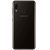 Смартфон Samsung Galaxy A20 3/32 ГБ черный