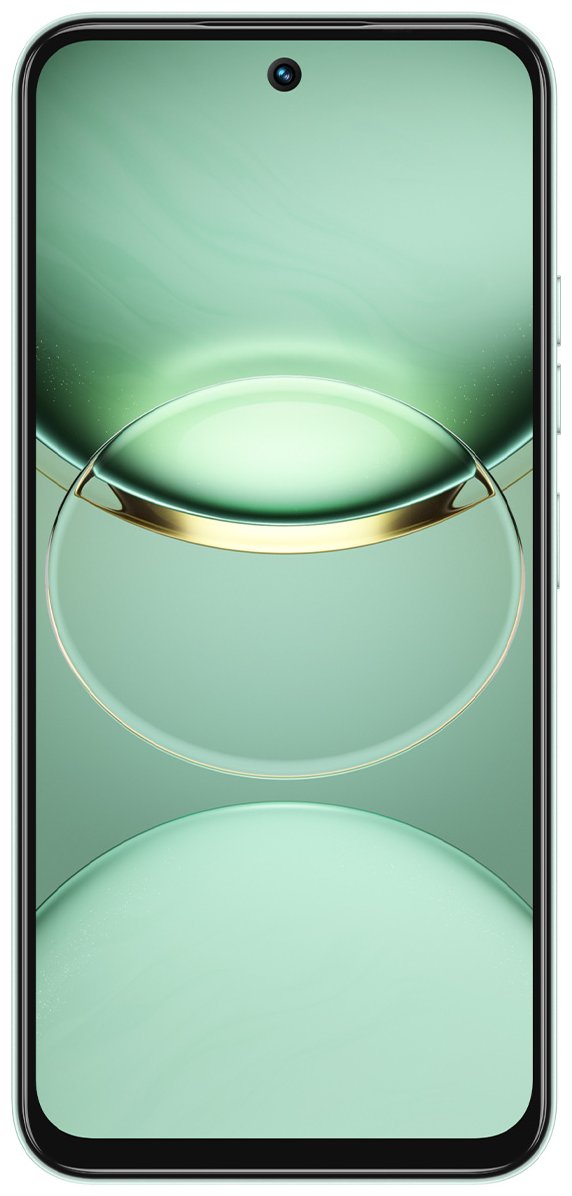 Смартфон Tecno Spark 30C 4/128 ГБ зеленый