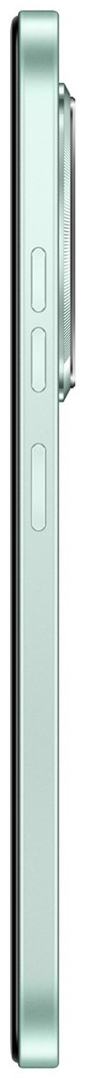 Смартфон Tecno Spark 30C 4/128 ГБ зеленый