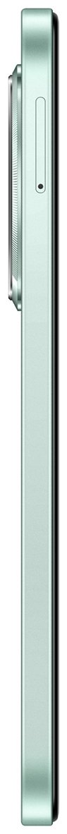 Смартфон Tecno Spark 30C 4/128 ГБ зеленый