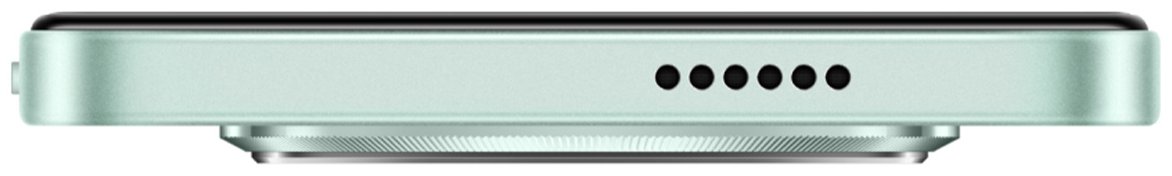 Смартфон Tecno Spark 30C 4/128 ГБ зеленый
