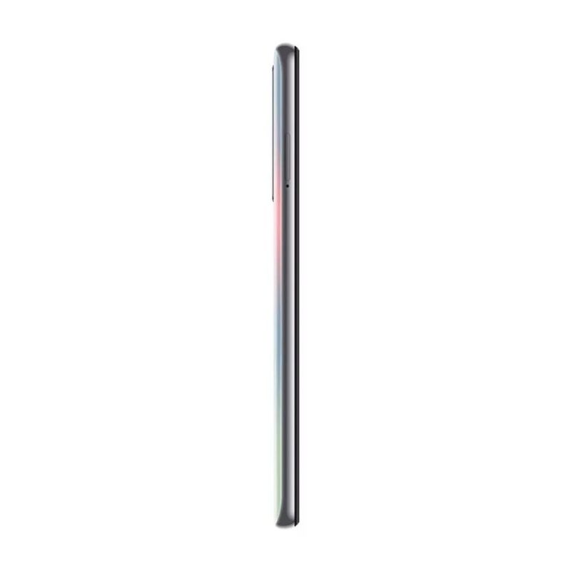 Смартфон Xiaomi Redmi Note 8 Pro 6/64 ГБ белый