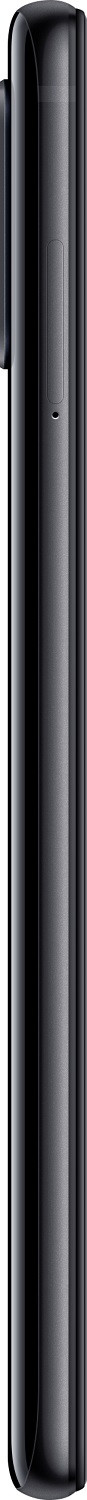 Смартфон Xiaomi Mi9 Lite 6/128 ГБ серый