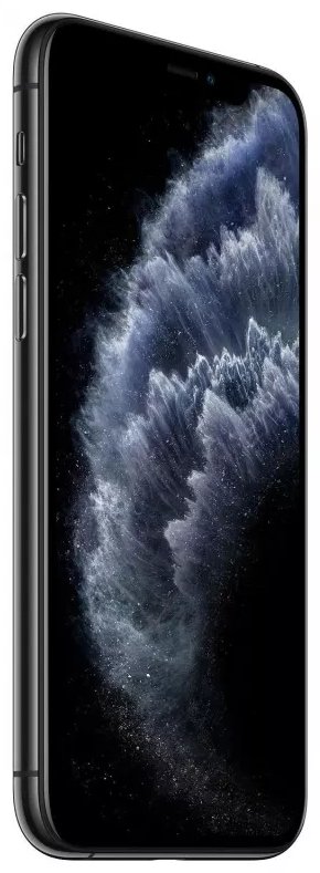 Смартфон Apple iPhone 11 Pro 256 ГБ Дисконт 3+ серый