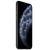 Смартфон Apple iPhone 11 Pro 256 ГБ Дисконт 3+ серый