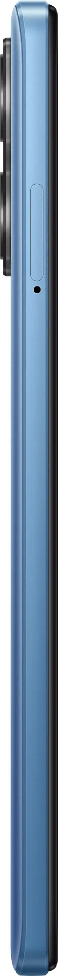 Смартфон Poco X5 5G 8/256 Гб синий