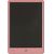 Графический планшет для рисования Xiaomi Wicue 10 розовый WS210
