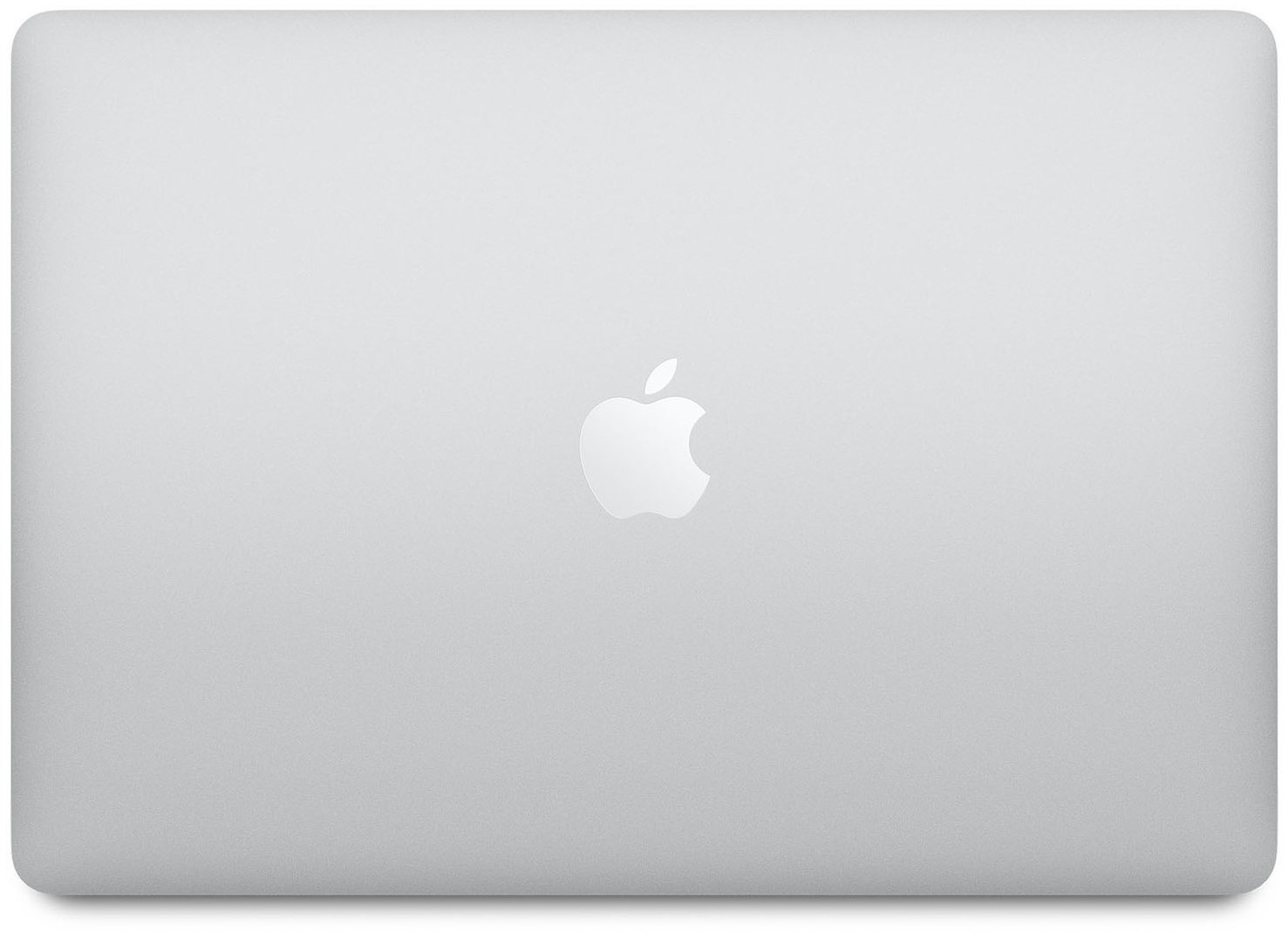 13,3" Ноутбук Apple MacBook Air M1/8/256 ГБ FGN93 серебристый RFB