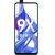 Смартфон Honor 9X Premium 6/128 ГБ синий