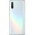 Смартфон Xiaomi Mi9 Lite 6/64 ГБ белый