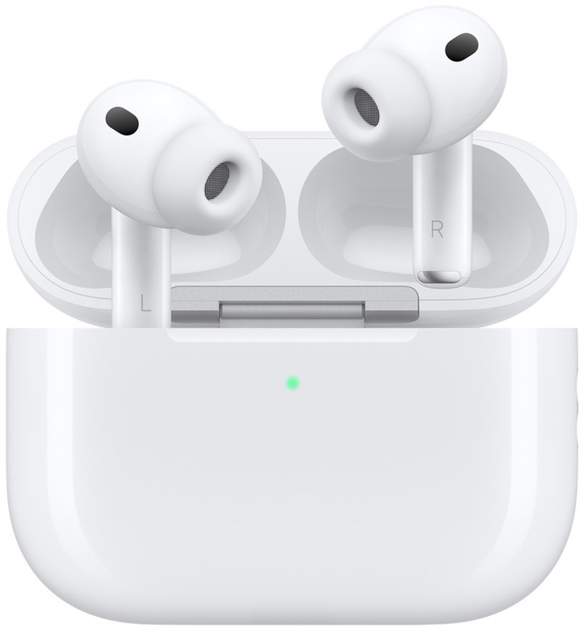 Беспроводные наушники Apple AirPods Pro 3