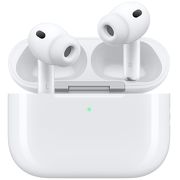 Беспроводные наушники Apple AirPods Pro 3