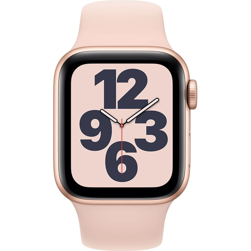 Starlight loop apple watch. Apple watch se 44mm. Apple watch se GPS 40mm. Apple watch se 2 40mm Starlight. Часы Apple watch se (2023) GPS 40mm.