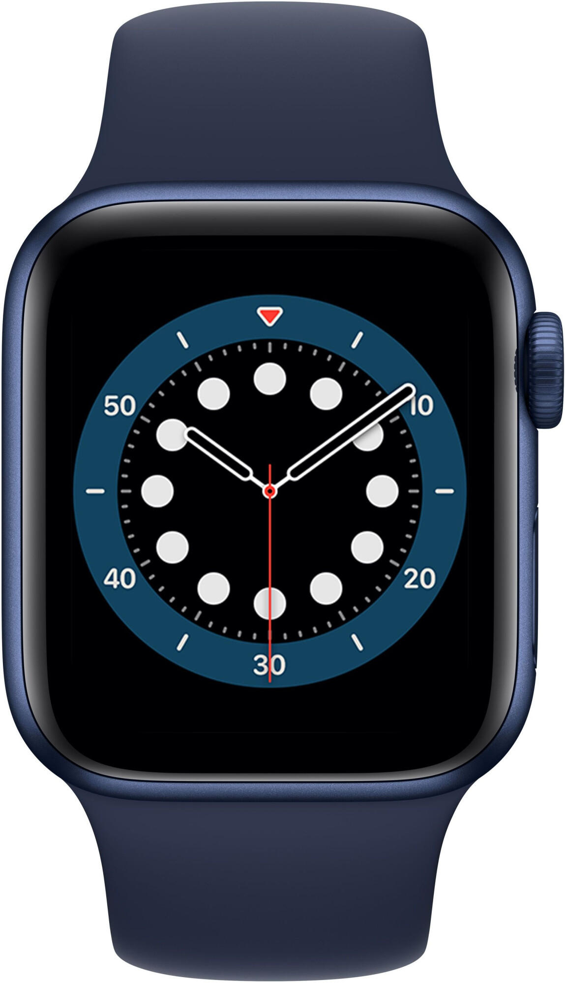 Apple Watch Series 6 40mm