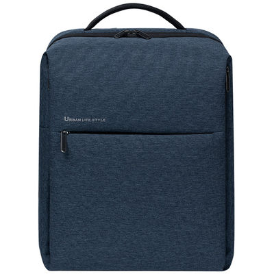 Рюкзак Xiaomi Mi City Backpack 2 синий ZJB4193GL