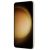 Смартфон Samsung Galaxy S23 8/128 ГБ бежевый