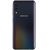 Смартфон Samsung Galaxy A50 4/64 ГБ черный