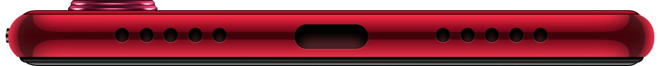 Смартфон Xiaomi Redmi Note 7 3/32 ГБ Red