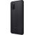 Смартфон Samsung Galaxy A03s 4/64 ГБ черный