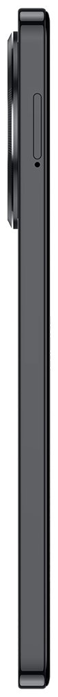 Смартфон Tecno Camon 30 8/256 ГБ черный