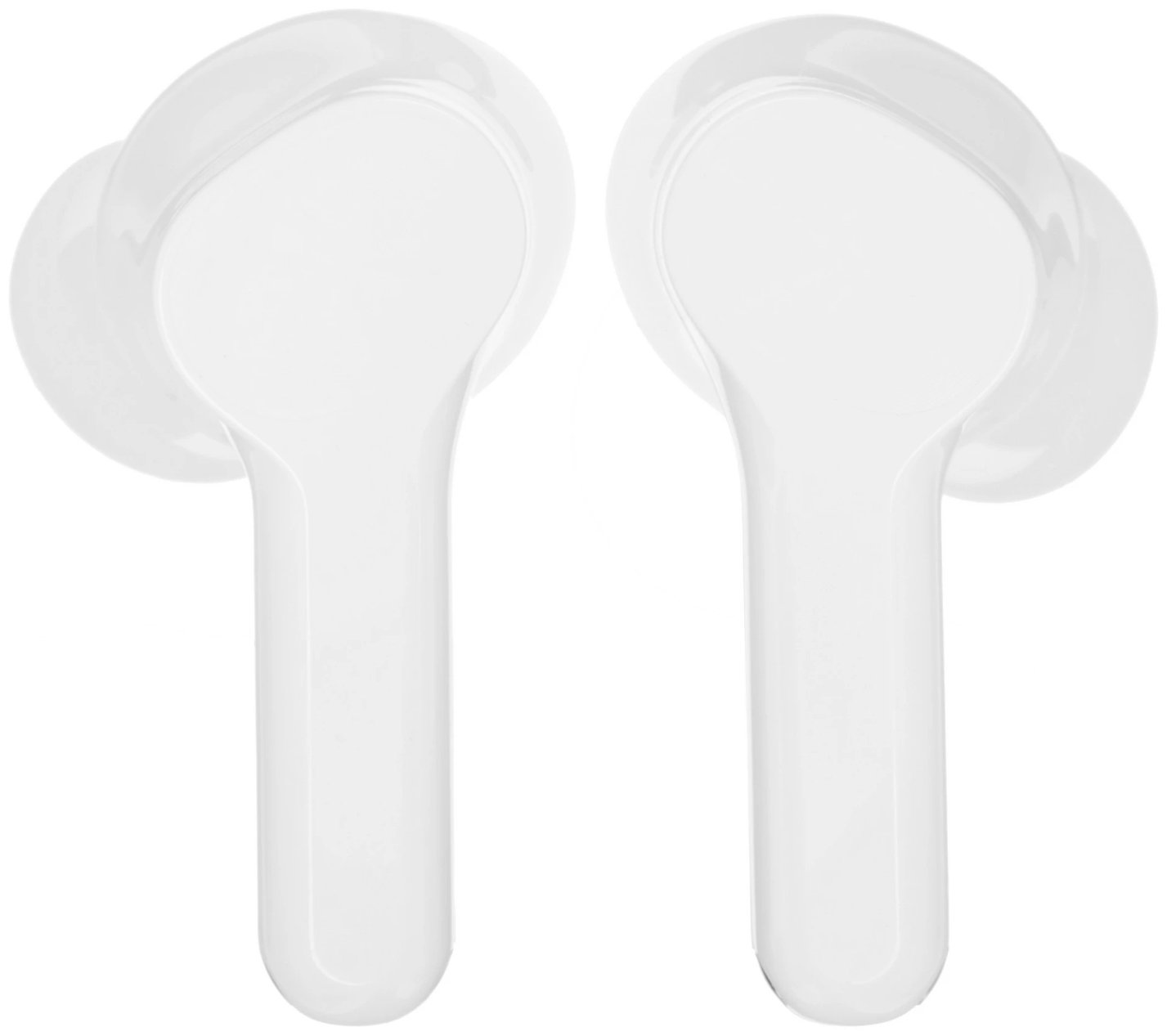 Беспроводные наушники Realme Buds T200Х белый