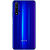 Смартфон Honor 20 6/128 ГБ синий