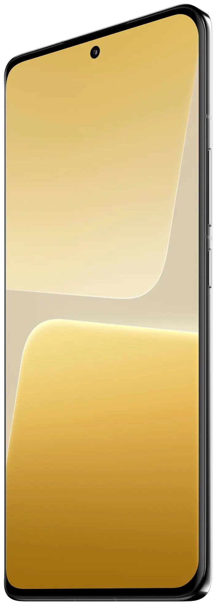 Смартфон Xiaomi 13 12/256 ГБ белый