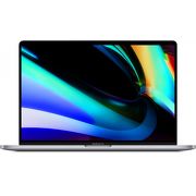 16" Ноутбук Apple MacBook Pro 2020 MVVK2RU/A серый