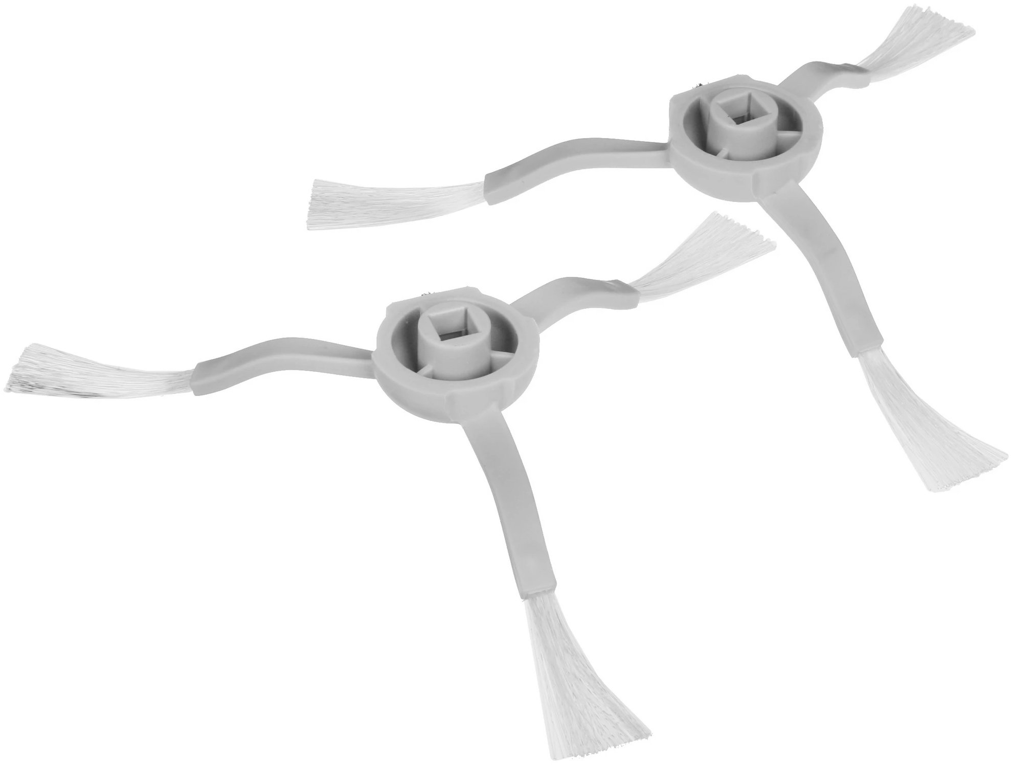 Щетка боковая для пылесоса Xiaomi Mi Robot Vacuum-Mop 1C/2 Pro+/2 Ultra Side Brush BHR5324TY