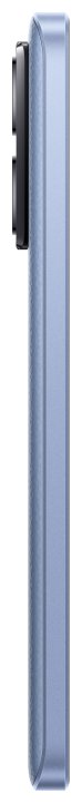 Смартфон Xiaomi 13T 12/256 ГБ синий