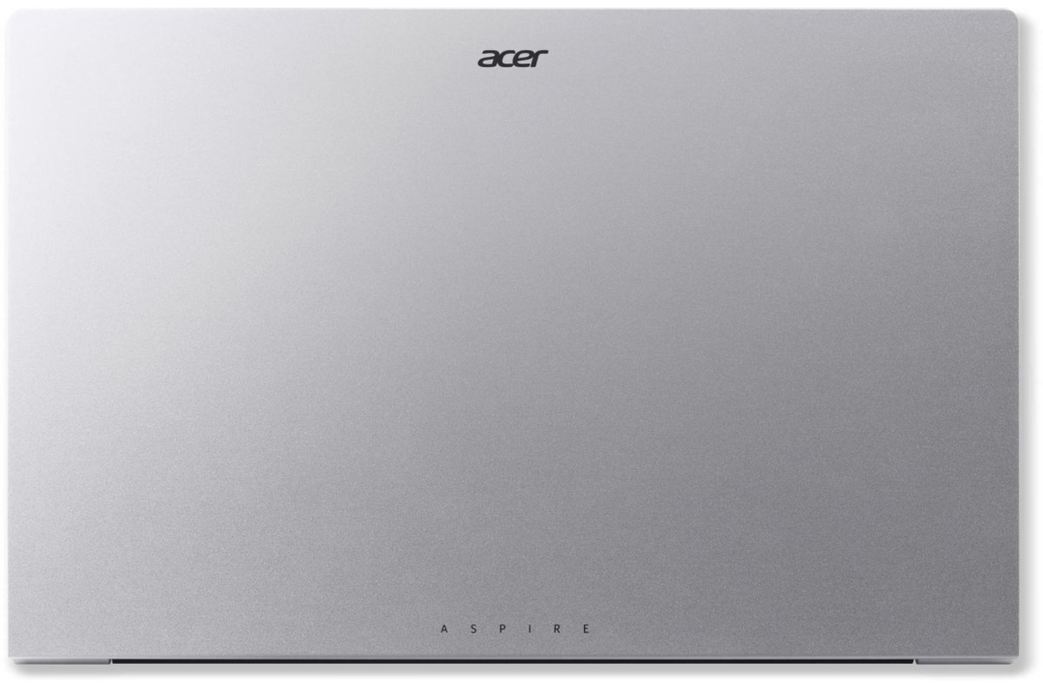 15,6" Ноутбук Acer Aspire Lite AL15-42P-R05S R5-7430U/8GB/512GB SSD/DOS серебристый