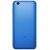 Смартфон Xiaomi Redmi Go 1/8 ГБ синий