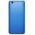 Смартфон Xiaomi Redmi Go 1/16 ГБ синий