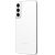 Смартфон Samsung Galaxy S22+ 8/128 ГБ белый