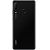 Смартфон Huawei P30 Lite черный
