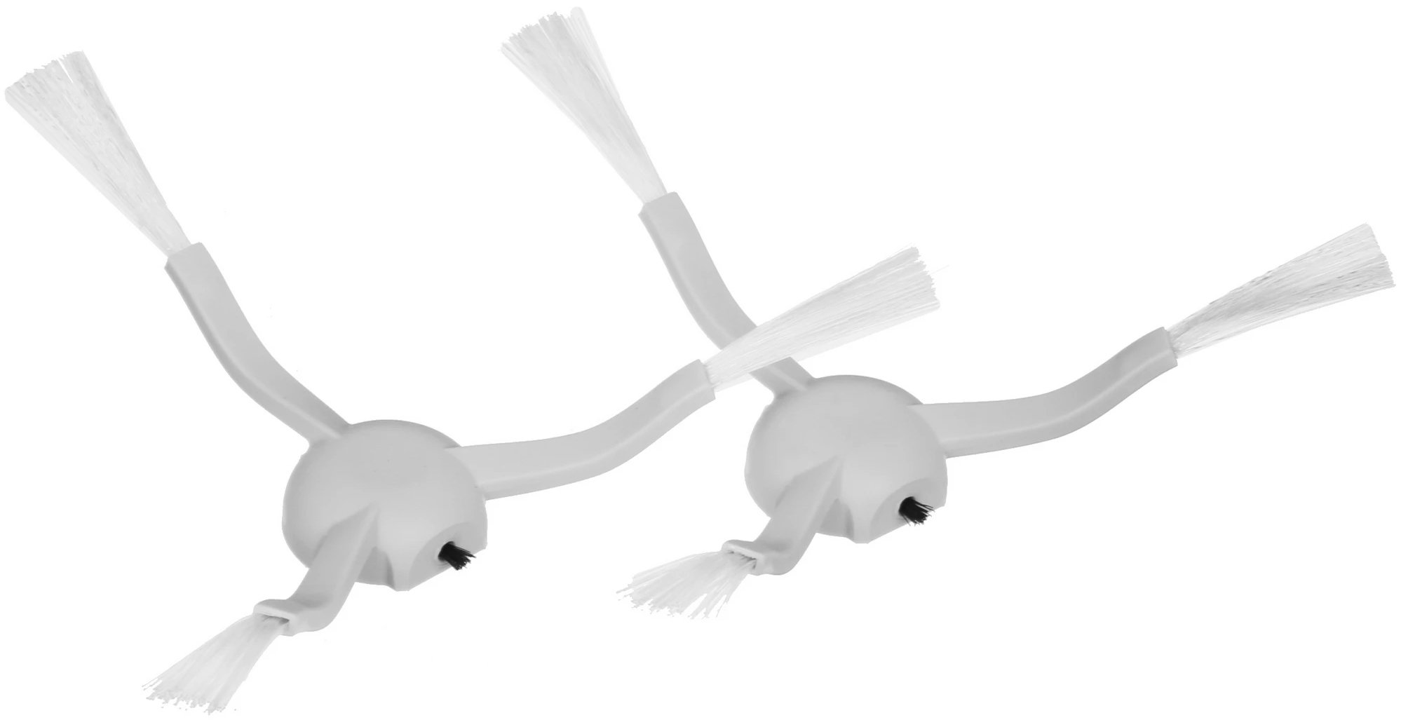 Щетка боковая для пылесоса Xiaomi Mi Robot Vacuum-Mop 1C/2 Pro+/2 Ultra Side Brush BHR5324TY