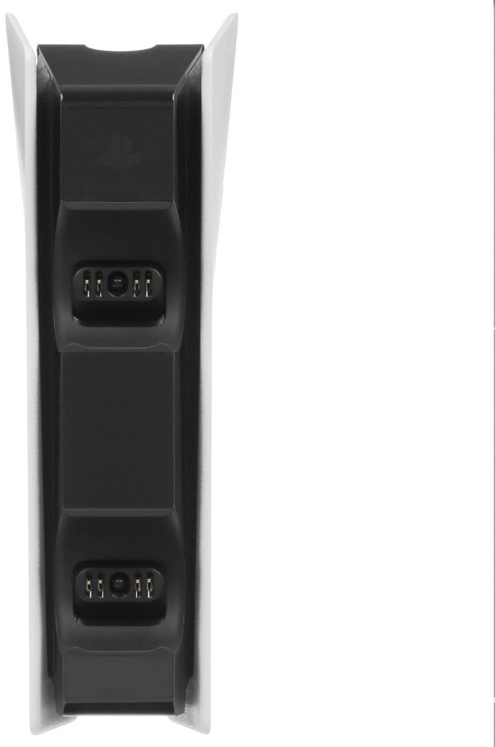 Зарядная станция DualSense Charging Station CFI-ZDS1