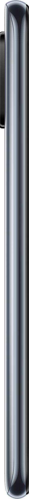 Смартфон Xiaomi Mi 10 Lite 6/128 ГБ серый