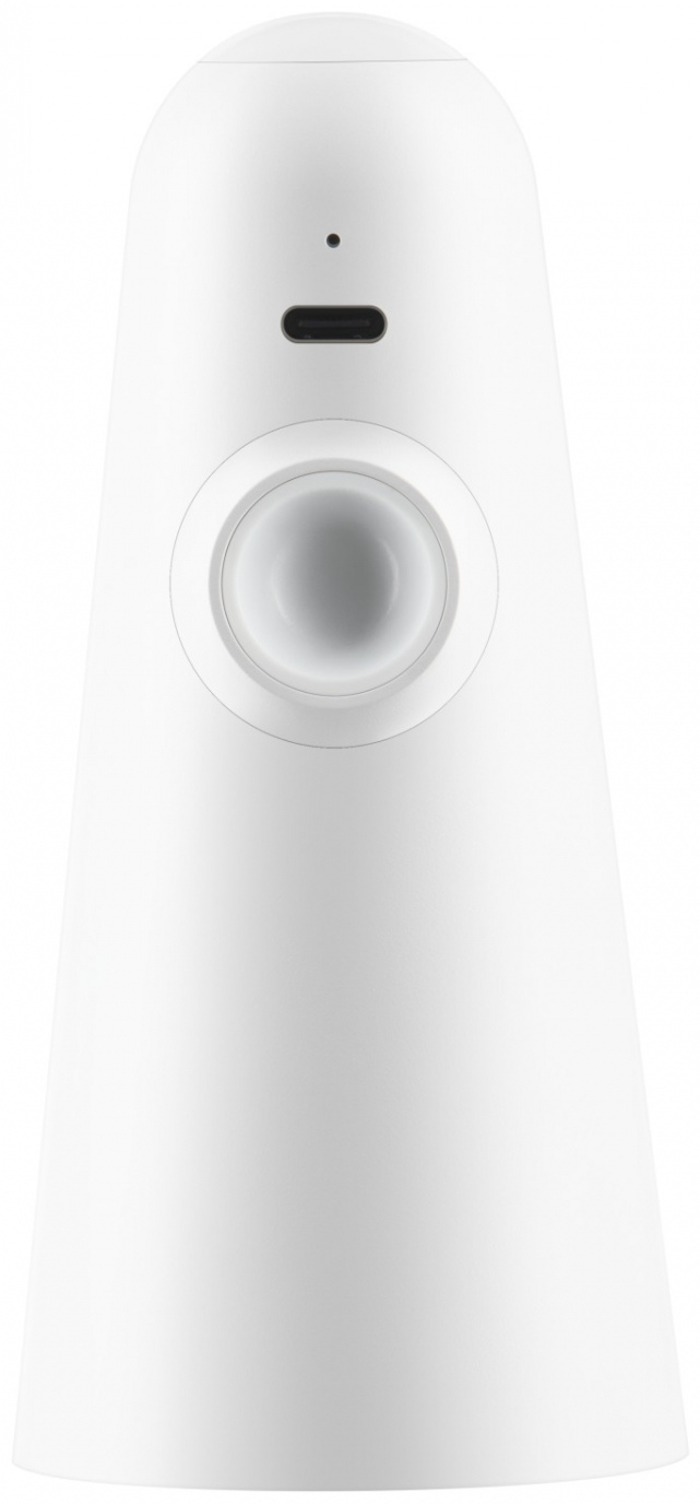 Беспроводная светодиодная лампа Xiaomi Flexible Rechargeable Lamp BHR8959GL