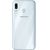 Смартфон Samsung Galaxy A30 3/32 ГБ белый