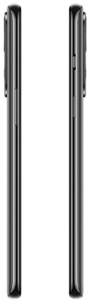 Смартфон OnePlus Nord 2T 5G 8/128 ГБ серый