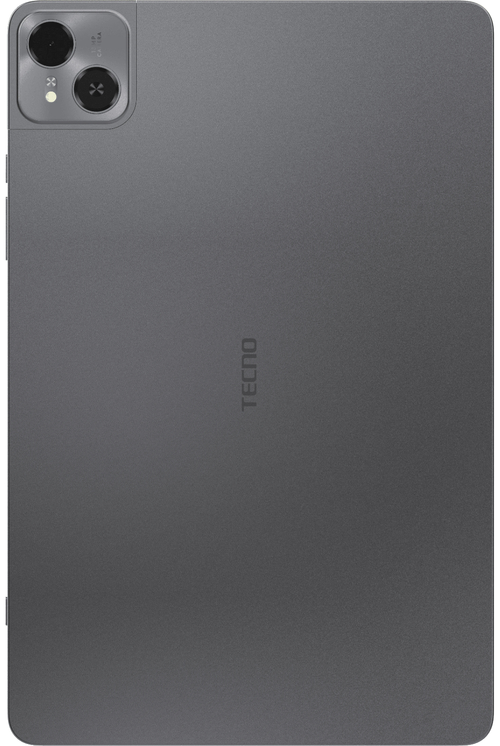 11.97" Планшет Tecno Megapad Pro 8/128 ГБ LTE серый