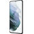 Смартфон Samsung Galaxy S21+ 8/128 ГБ черный