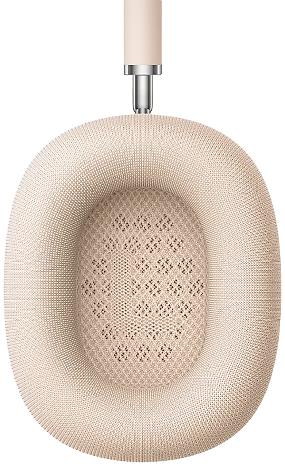 Беспроводные наушники Apple AirPods Max 2 бежевый