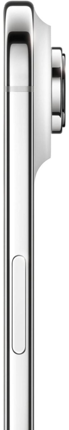 Смартфон Apple iPhone Air 256 ГБ белый, без RuStore