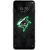 Смартфон Xiaomi Black Shark 3 8/128 Гб белый