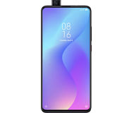 Смартфон Xiaomi Mi9T 6/128 ГБ черный