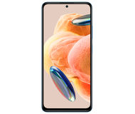 Смартфон Redmi Note 12 Pro 8/256 ГБ синий
